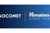 Himalaya Wellness Sets New Standard in Supply Chain Management with GoComet